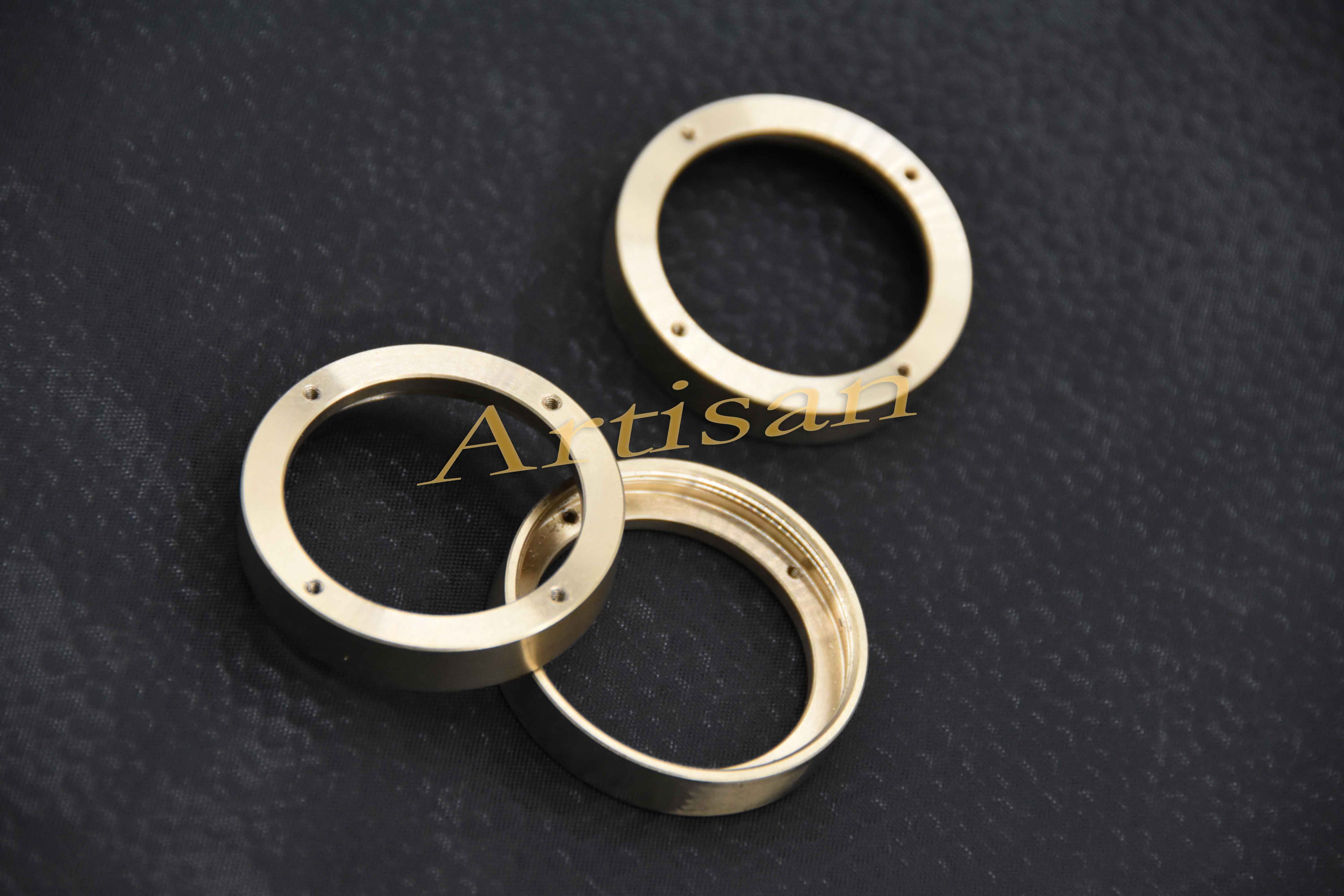 <strong>護(hù)圈 (2)</strong>